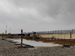 那些安裝完衡安無人值守稱重系統的背后