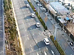 衡安軟件售后團(tuán)隊(duì)，出發(fā)！