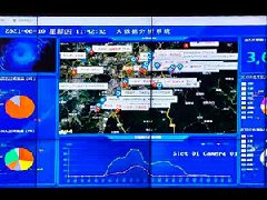 衡安稱重管理系統(tǒng)幫了我大忙了！