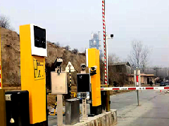 快看看你的企業(yè)有沒有衡安稱重管理系統(tǒng)？