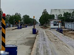 衡安稱重管理系統(tǒng)你還沒用嗎？