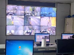 衡安稱重管理系統這3點你一定要知道