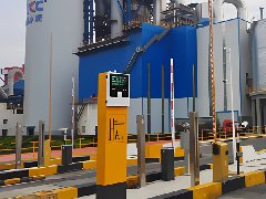 客戶問：你們能免費送我一套衡安稱重系統嗎？