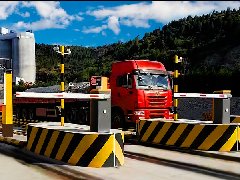 關于衡安稱重系統，你最后悔的事是什么？