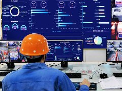 衡安稱重系統今年雙十一這一波福利，你確定不沖嗎？