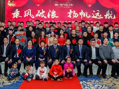 衡安稱重系統的這個小知識，要反復觀看哦！