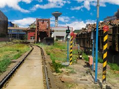 衡安稱重系統的這3點你一定要知道