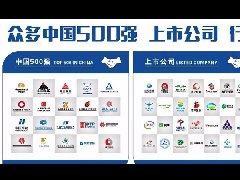 3000平方研發基地的背后！探秘衡安稱重軟件如何服務5000多家企業！