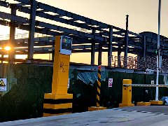 衡安稱重系統這3個功能你一定要了解！